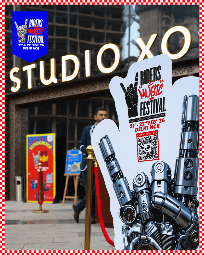 fourth-edition-of-riders-music-festival-2026-announced-at-a-high-octane-sundowner-event