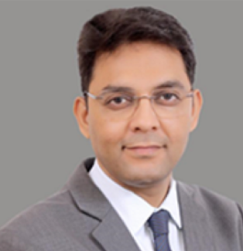 samvrit-bhattacharya-as-national-sales-director-digital-sales-at-abp-network