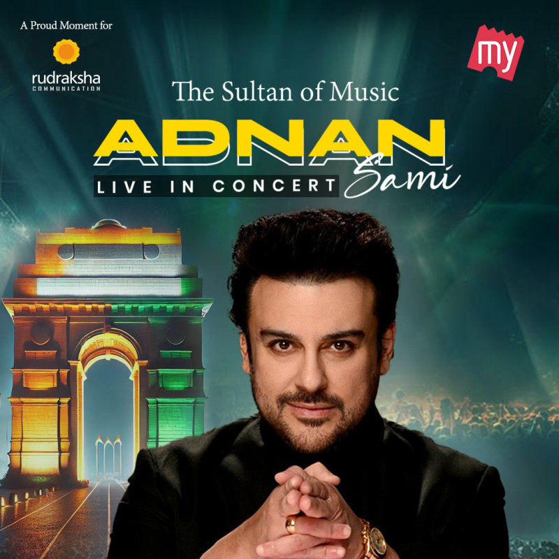 adnan-sami-renowned-singer-to-perform-at-a-live-concert-jazbaa-dilon-ko-dilon-se-jodne-ka-in-delhi-on-9th-march-2025