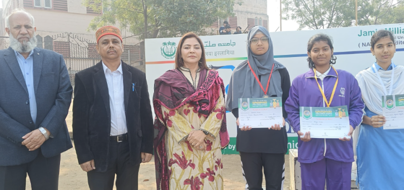 jamia-senior-secondary-school-organizes-annual-sports-meet-2024-25