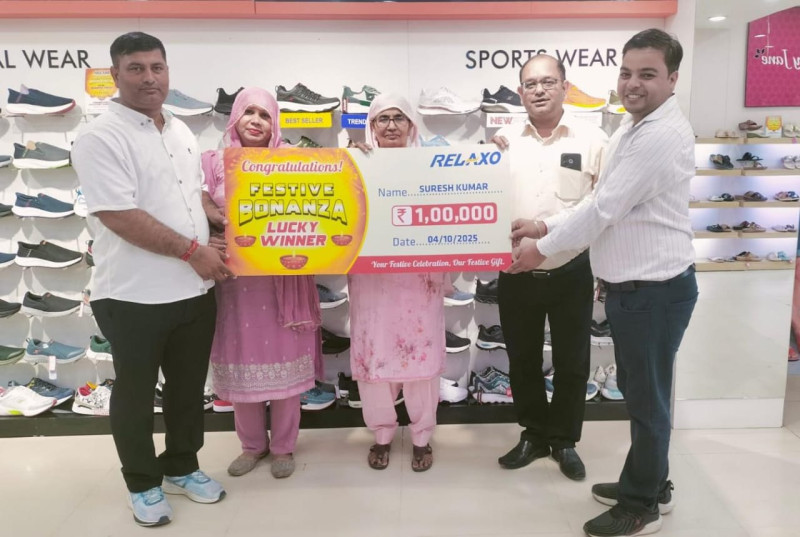 relaxo-festive-bonanza-turns-out-to-be-the-mega-offer-of-the-season