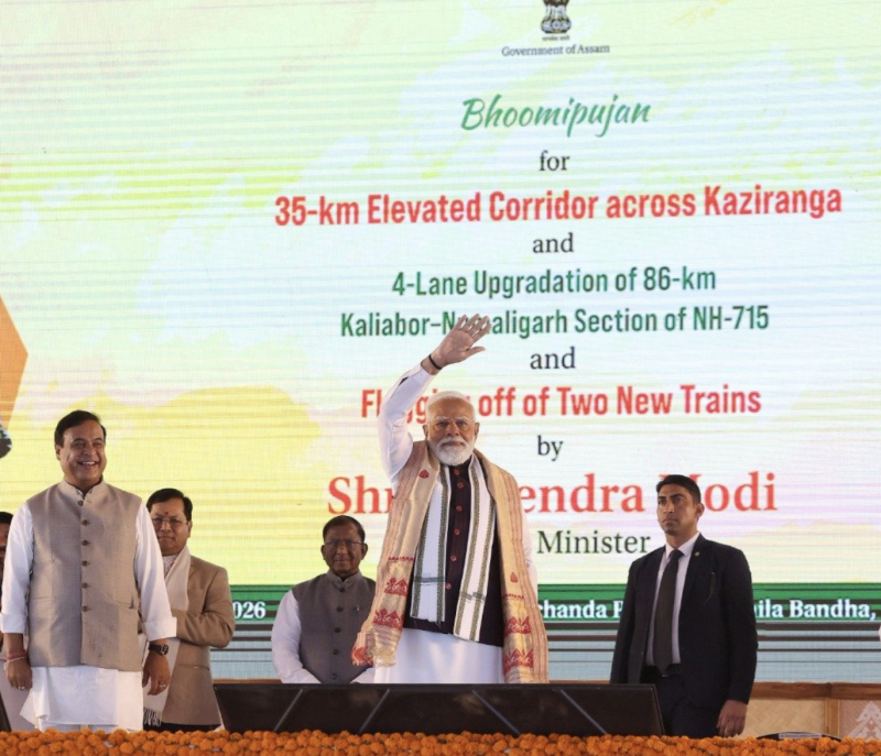 pm-modi-addresses-development-projects-launch-in-singur-west-bengal