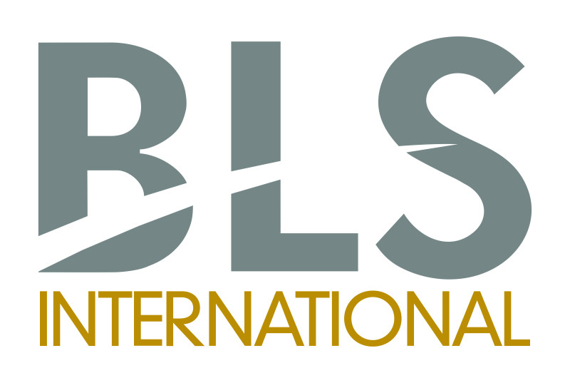 bls-international-awarded-contract-by-government-of-west-bengal-for-ayushmanbharat-pradhan-mantri-jan-arogya-yojana-for-card-approval-services