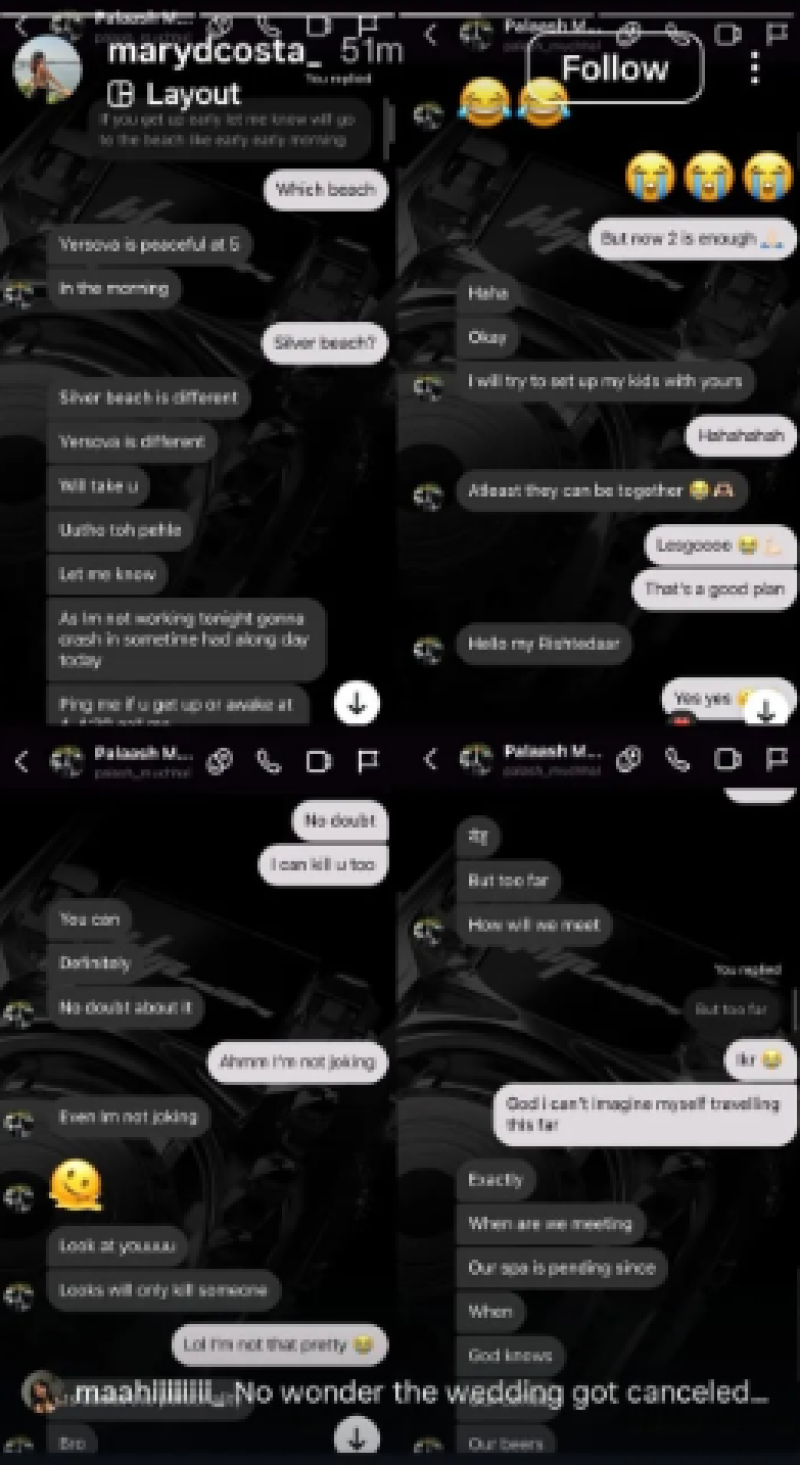 smriti-mandhanapalaash-muchhal-wedding-delay-takes-shocking-turn-after-viral-chat-controversy