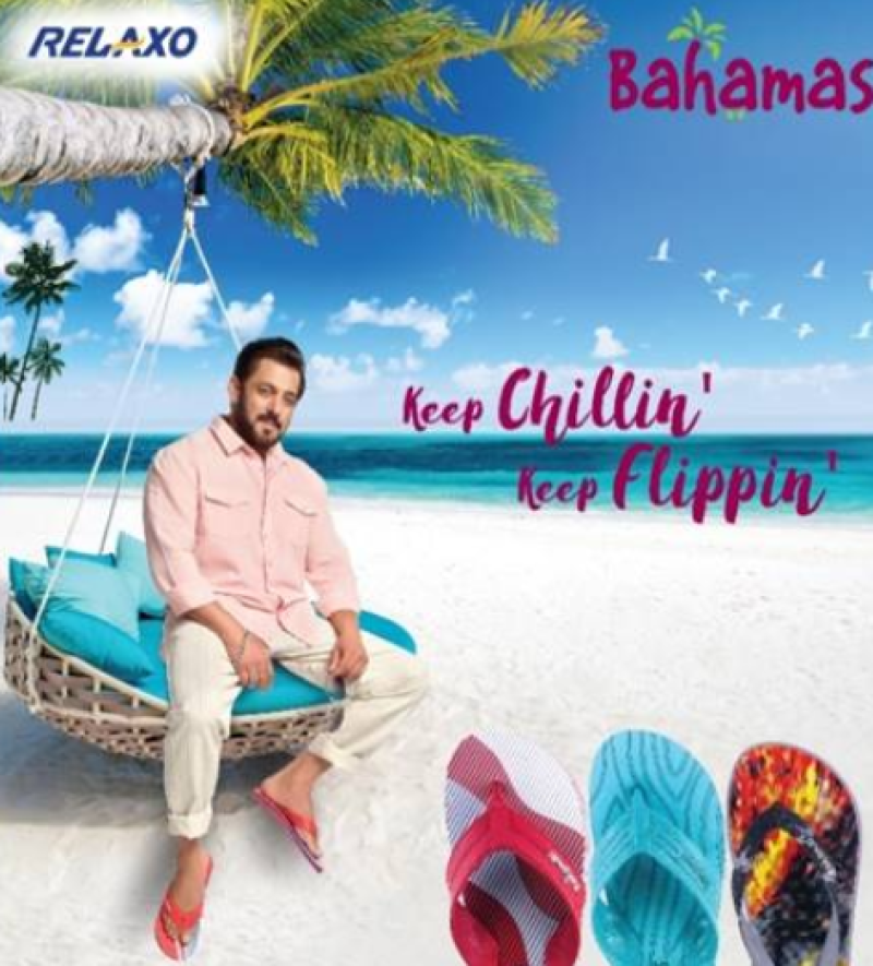 bahamas-launches-the-spring-summer-collection-for-2024