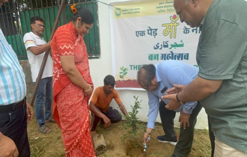 jmis-jamia-middle-school-celebrates-national-space-day