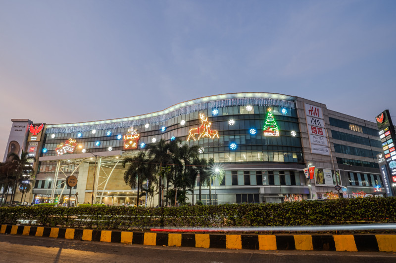 a-december-to-remember-celebrate-all-things-christmas-at-phoenix-marketcity-mumbai