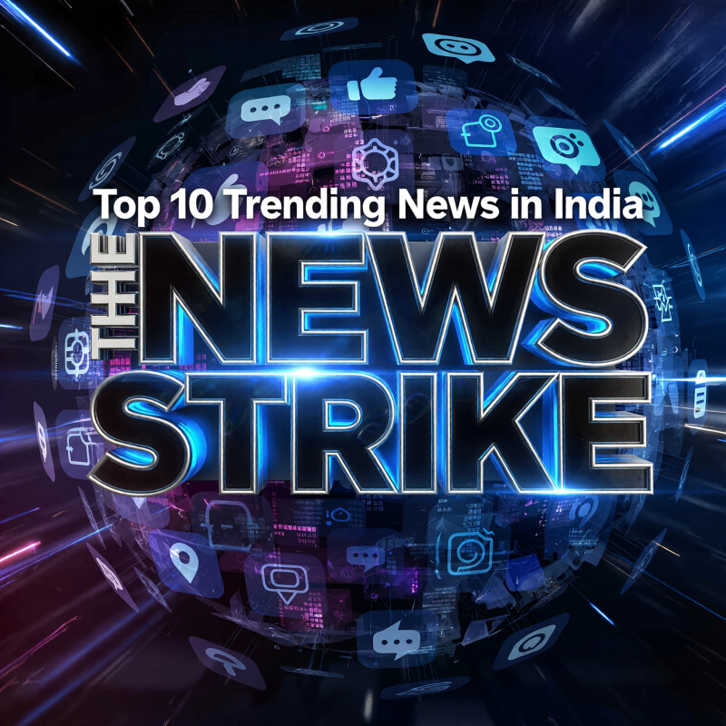 up-top-10-trending-news-meerut-murder-case-ias-abhishek-thakur-bail-azamgarh-school-probe-lohri-2026