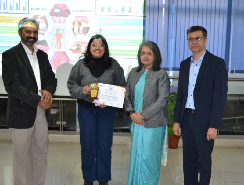 jmi-organizes-seminar-on-oral-health-inequalities-in-india-learning-from-the-past-and-paving-the-way-for-the-future