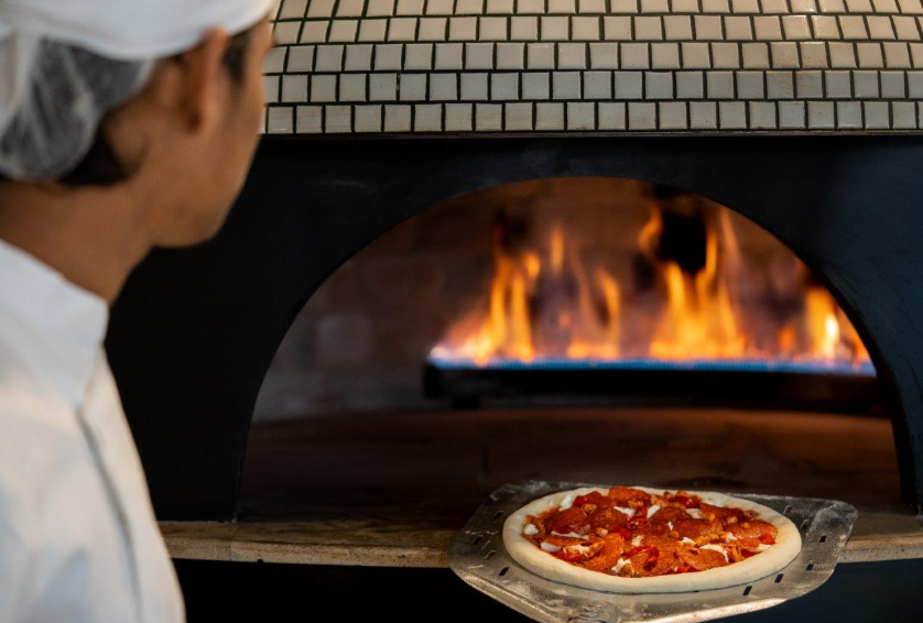 introducing-bomba-ncrs-first-pizzeria-taqueria