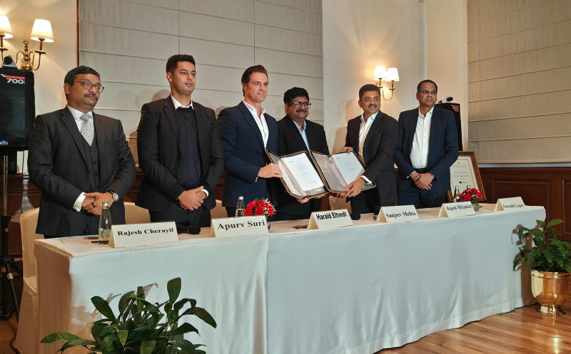 sc-ventures-and-kiyaai-launch-akashaverse-to-redefine-inclusive-and-accessible-vr-ar-and-ai-experiences