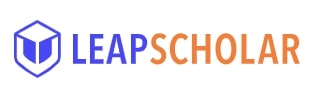 57-students-pursuing-international-education-come-from-state-board-with-34-females-leading-the-charge-leapscholar-survey-reveals