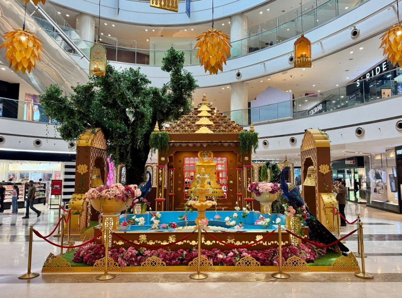dlf-malls-announces-the-return-of-its-shopping-festival