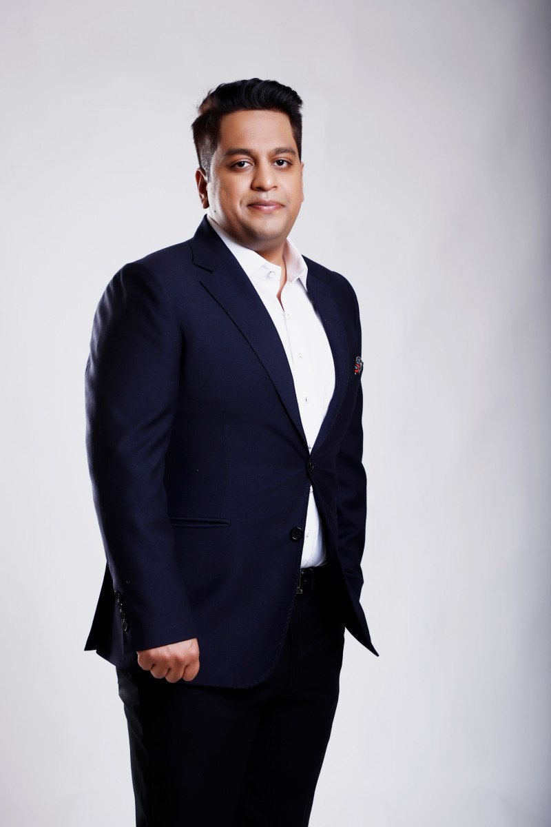 gaurs-groups-latest-luxury-project-legacy-by-gaurs-sees-exceptional-demand-in-first-phase