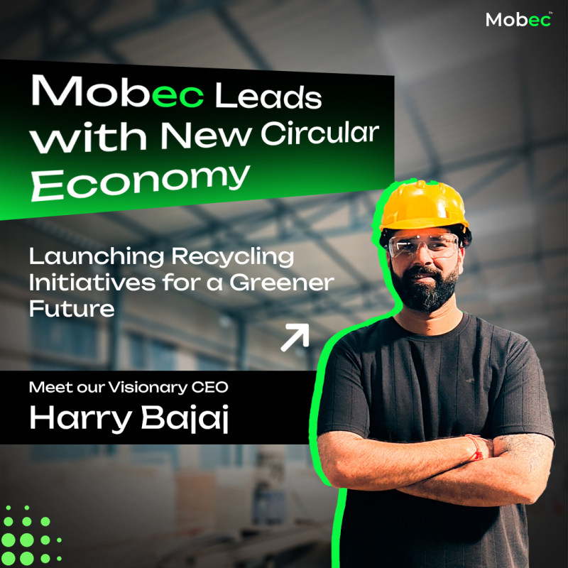 mobec-leads-with-new-circular-economy-approach-launching-recycling-initiatives-for-a-greener-future