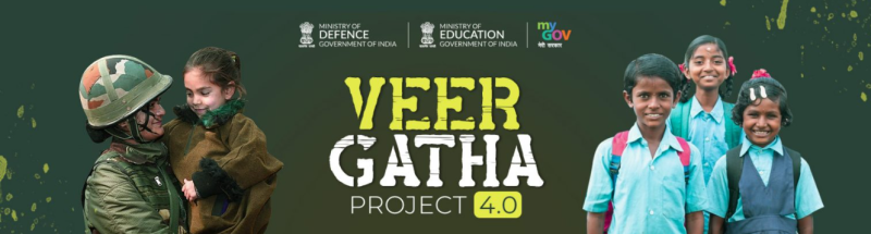 over-176-crore-school-students-from-all-36-states-and-uts-participate-in-project-veer-gatha-40