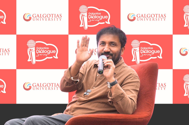 padma-shri-awardee-anand-kumar-addresses-students-at-galgotias-university-speaks-on-persistence-and-staying-the-course