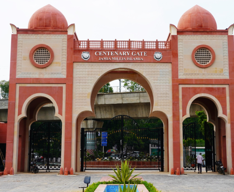 jmi-to-host-global-conclave-on-sdgs