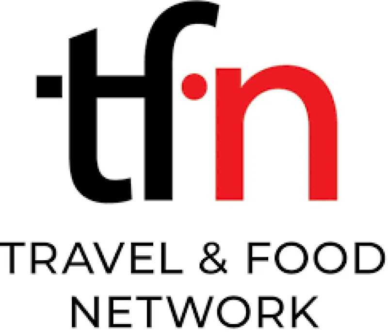 travel-and-food-network-launches-indias-first-ai-powered-trip-planner-redefining-the-way-indians-travel