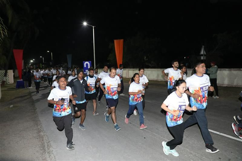 tata-chemicals-limited-organizes-shri-r-prabhakar-memorial-25th-open-saurashtra-half-marathon