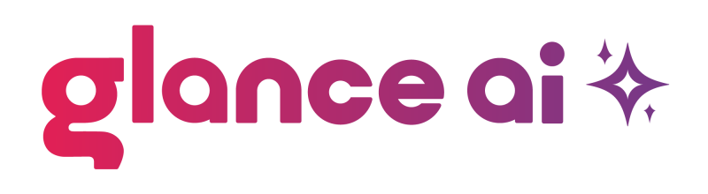 inmobi-expands-into-lucknow-sets-up-base-to-drive-deep-tech-innovation-for-global-markets