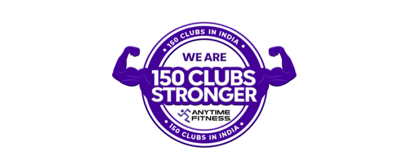 anytime-fitness-gears-up-for-150th-gym-8-new-locations-in-the-next-8-days