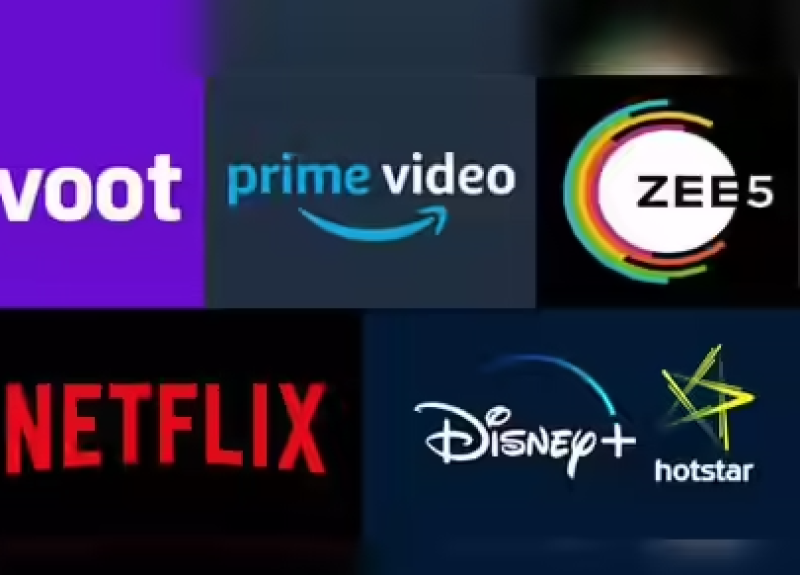 15-new-ott-releases-this-week-from-spider-noir-and-rafa-to-kara-and-star-city-across-netflix-prime-video-jiohotstar