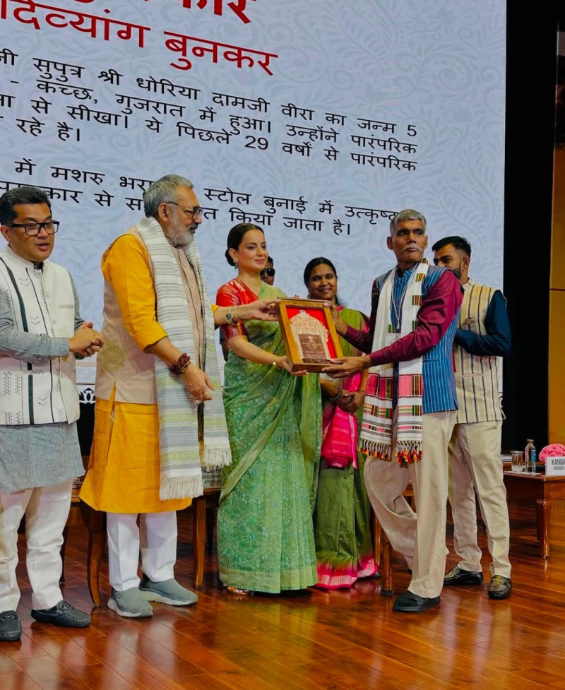 edii-supported-artisan-wins-national-honour-for-mashroo-revival-despite-odds