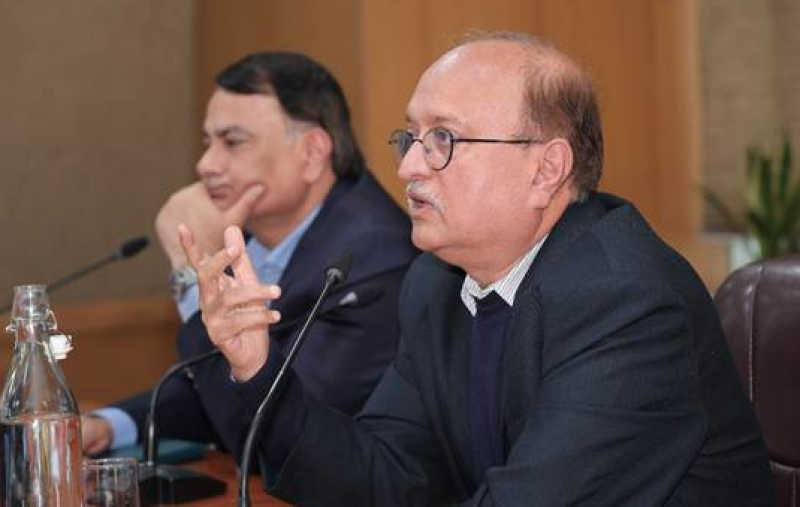ibbi-chairman-ravi-mital-launches-website-of-iica-pgip-programme