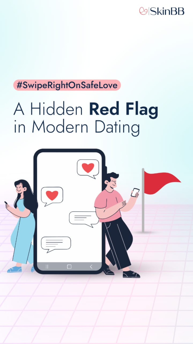 skinbbs-swipe-right-on-safe-love-campaign-drives-massive-awareness-on-skin-related-stis