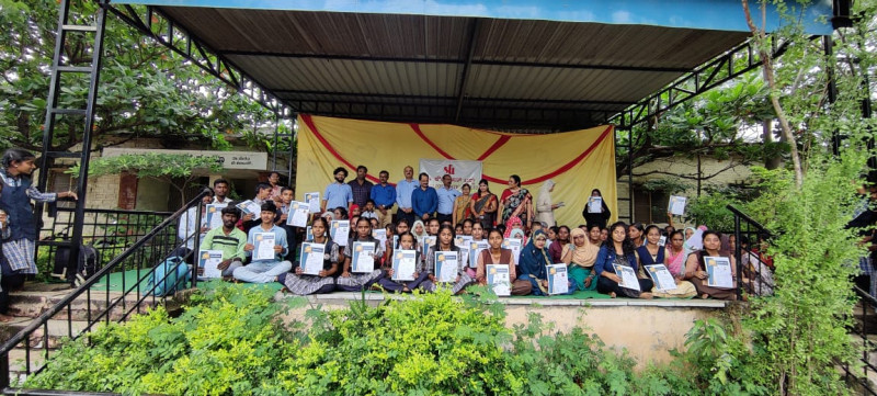 shree-cement-empowers-rural-women-in-kodla-through-tailoring-training-initiative