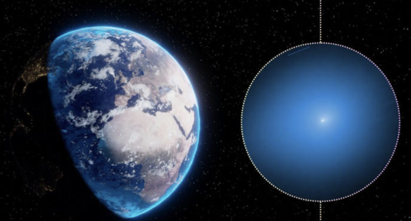 interstellar-comet-3iatlas-makes-historic-earth-flyby