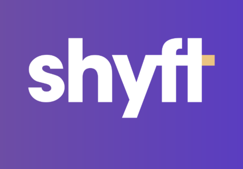 shyft-redefines-clean-nutrition-with-the-launch-of-its-5-ingredients-only-plant-protein-isolate