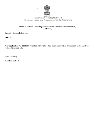 government-assures-action-against-i-pac-calls-for-public-patience-and-trust