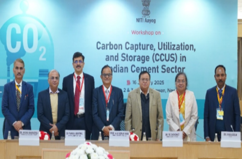 Auto Appeal System of Right to Services Commission Haryana sets a new paradigm in service delivery for Citizens: Secretary DARPG decoding=