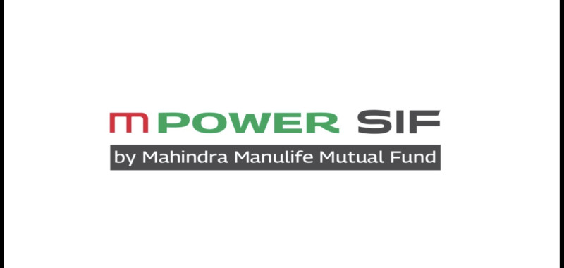 mahindra-manulife-mutual-fund-launches-mpower-sif-specialized-investment-fund