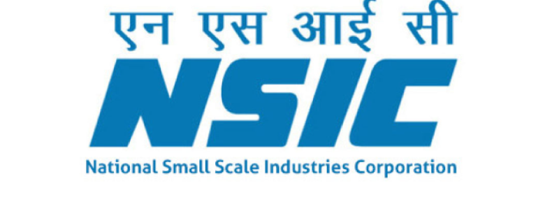 nsic-pays-dividend-of-rs-3797-crore-for-the-year-2023-24-to-the-government-of-india