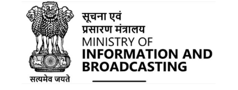 mib-to-be-registering-authority-for-lcos-validity-of-lco-registration-increased-to-a-period-of-5-years-throughout-the-territory-of-india