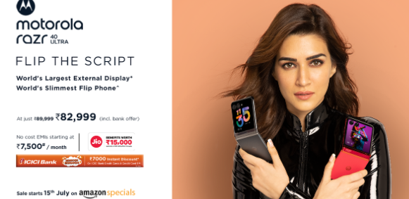 motorola-announces-actress-kriti-sanon-as-their-brand-ambassador-at-the-launch-of-motorola-razr-40-ultra-and-razr-40