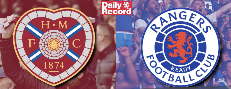 rangers-edge-hearts-in-festive-premiership-clash