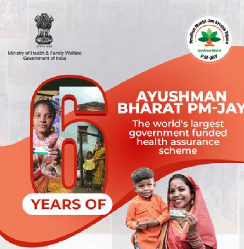 transforming-healthcare-six-years-of-ayushman-bharat-pm-jay
