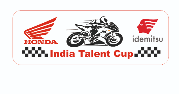 honda-racing-india-gears-up-for-round-2-of-2024-idemitsu-honda-india-talent-cup-nsf250r