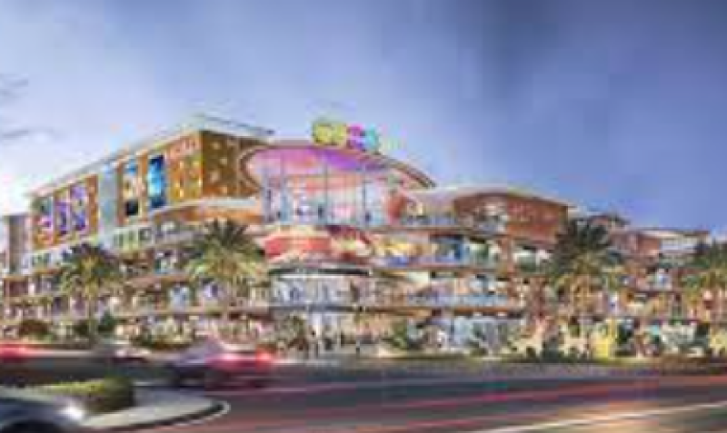 migsun-rohini-central-leases-space-to-cinepolis-rental-value-rs-46-lacs