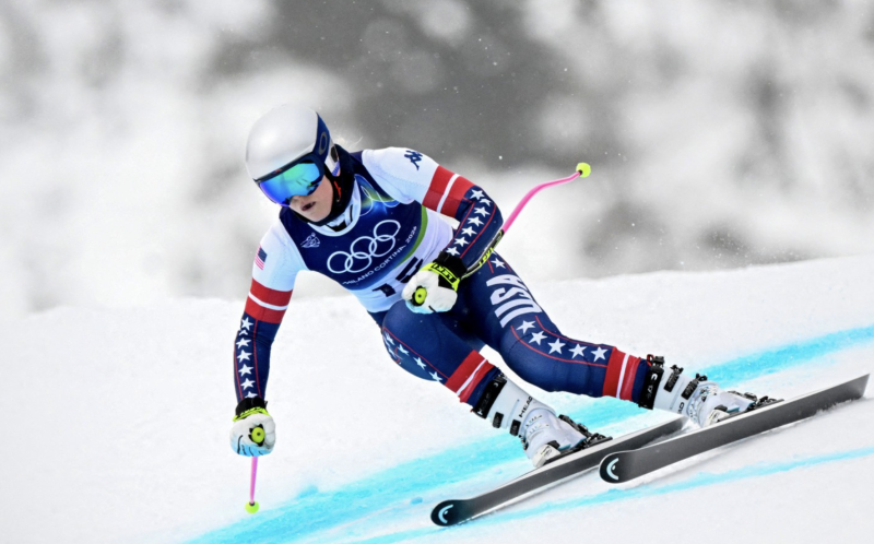 breaking-lindsey-vonns-fairytale-comeback-ends-in-horror-crash-at-milano-cortina-2026-winter-olympics