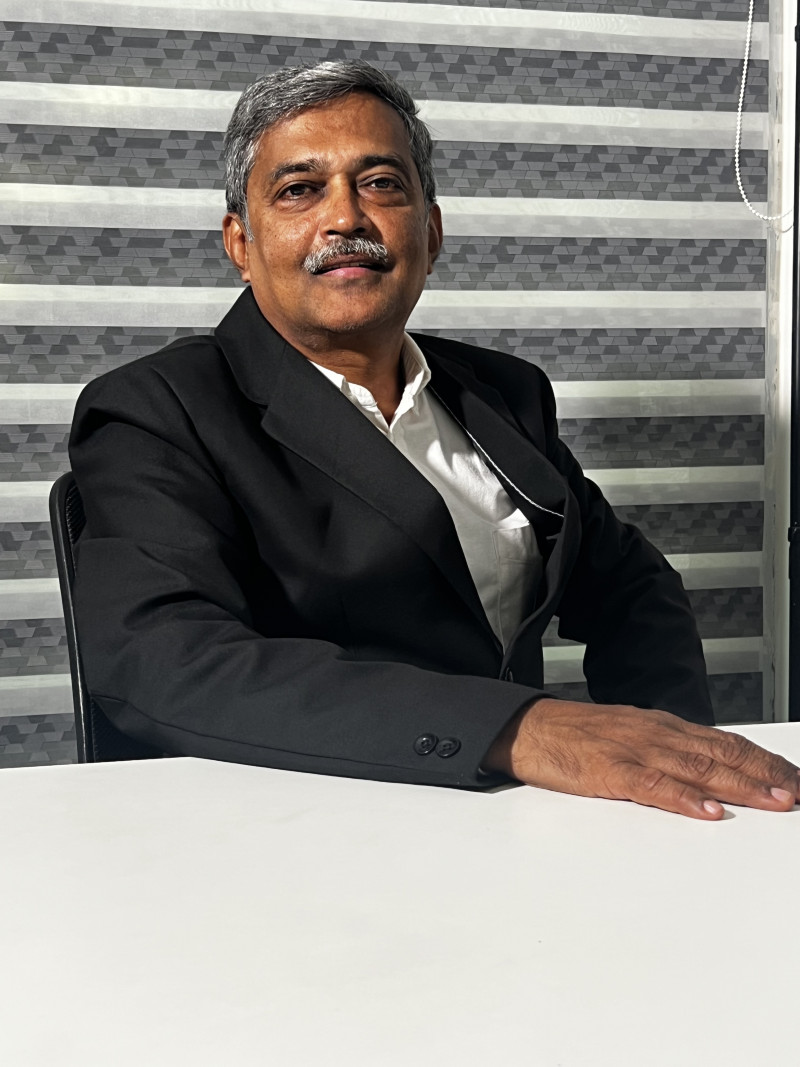 vantage-knowledge-academy-partners-with-marwadi-university-to-revolutionize-global-finance-education