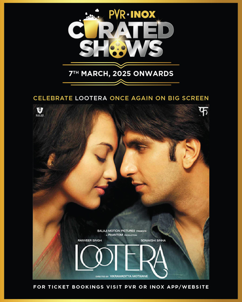 lootera-returns-pvr-brings-back-the-cult-classic-to-the-big-screen