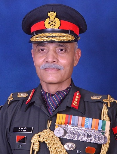 wardwizard-innovations-mobility-ltd-welcomes-distinguished-independent-directors-to-strengthen-leadership-team