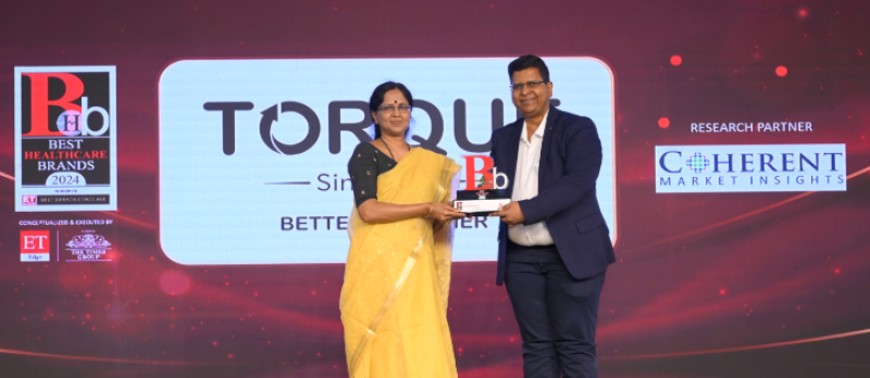 torque-pharma-recognised-as-best-healthcare-brand-in-2024-by-et-edge