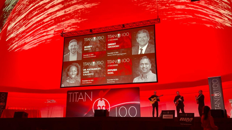 beyond-keys-ceo-piyush-goel-honored-as-the-2025-chicago-titan-100-for-exceptional-leadership-among-100-ceos-globally