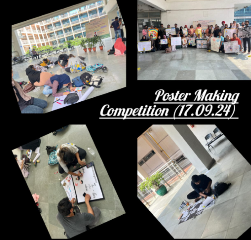 jmi-celebrates-national-pharmacovigilance-week